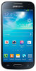 Смартфон Samsung Samsung Смартфон Samsung Galaxy S4 mini Black - Гусев