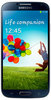 Смартфон Samsung Samsung Смартфон Samsung Galaxy S4 Black GT-I9505 LTE - Гусев