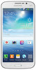 Смартфон Samsung Samsung Смартфон Samsung Galaxy Mega 5.8 GT-I9152 (RU) белый - Гусев
