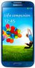 Сотовый телефон Samsung Samsung Samsung Galaxy S4 16Gb GT-I9505 Blue - Гусев