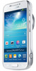 Смартфон SAMSUNG SM-C101 Galaxy S4 Zoom White - Гусев