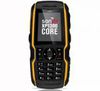 Терминал мобильной связи Sonim XP 1300 Core Yellow/Black - Гусев