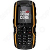 Телефон мобильный Sonim XP1300 - Гусев