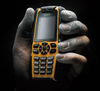 Терминал мобильной связи Sonim XP3 Quest PRO Yellow/Black - Гусев