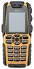 Мобильный телефон Sonim XP3 QUEST PRO - Гусев