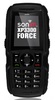 Сотовый телефон Sonim XP3300 Force Black - Гусев