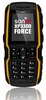 Сотовый телефон Sonim XP3300 Force Yellow Black - Гусев