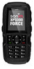 Мобильный телефон Sonim XP3300 Force - Гусев