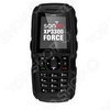 Телефон мобильный Sonim XP3300. В ассортименте - Гусев