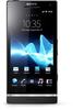 Смартфон Sony Xperia S Black - Гусев