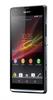 Смартфон Sony Xperia SP C5303 Black - Гусев