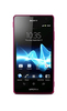 Смартфон Sony Xperia TX Pink - Гусев