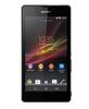 Смартфон Sony Xperia ZR Black - Гусев